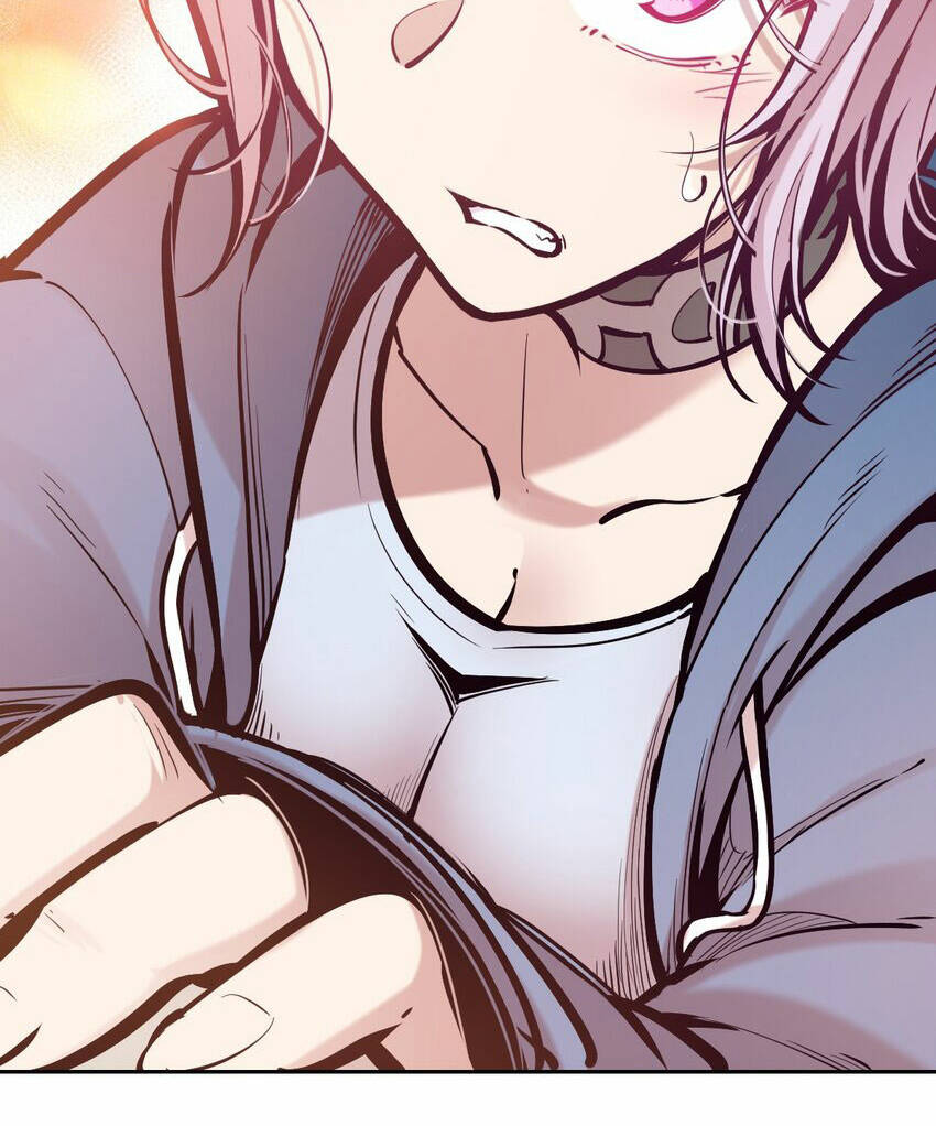 Oan gia chung nhà ! - Chapter 69 - Page 61