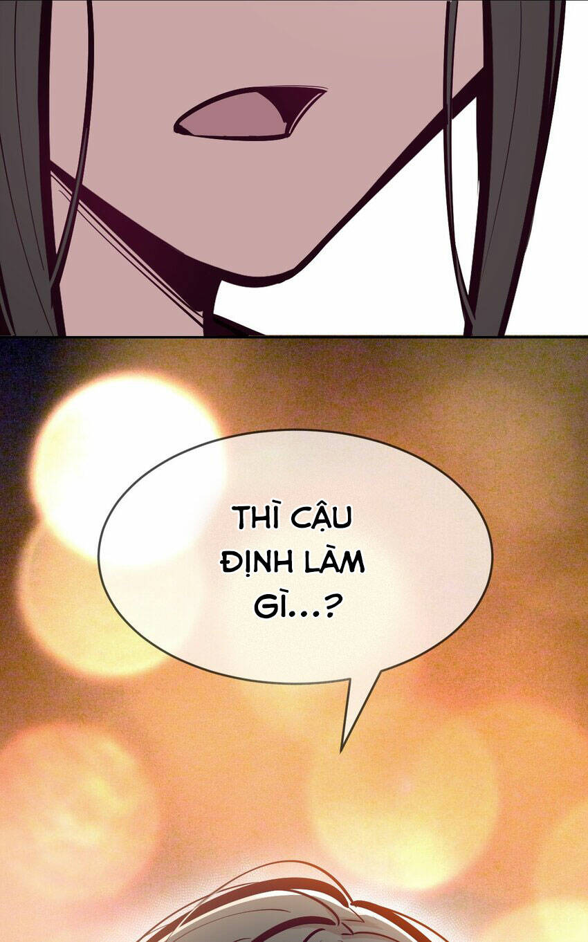 Oan gia chung nhà ! - Chapter 69 - Page 63