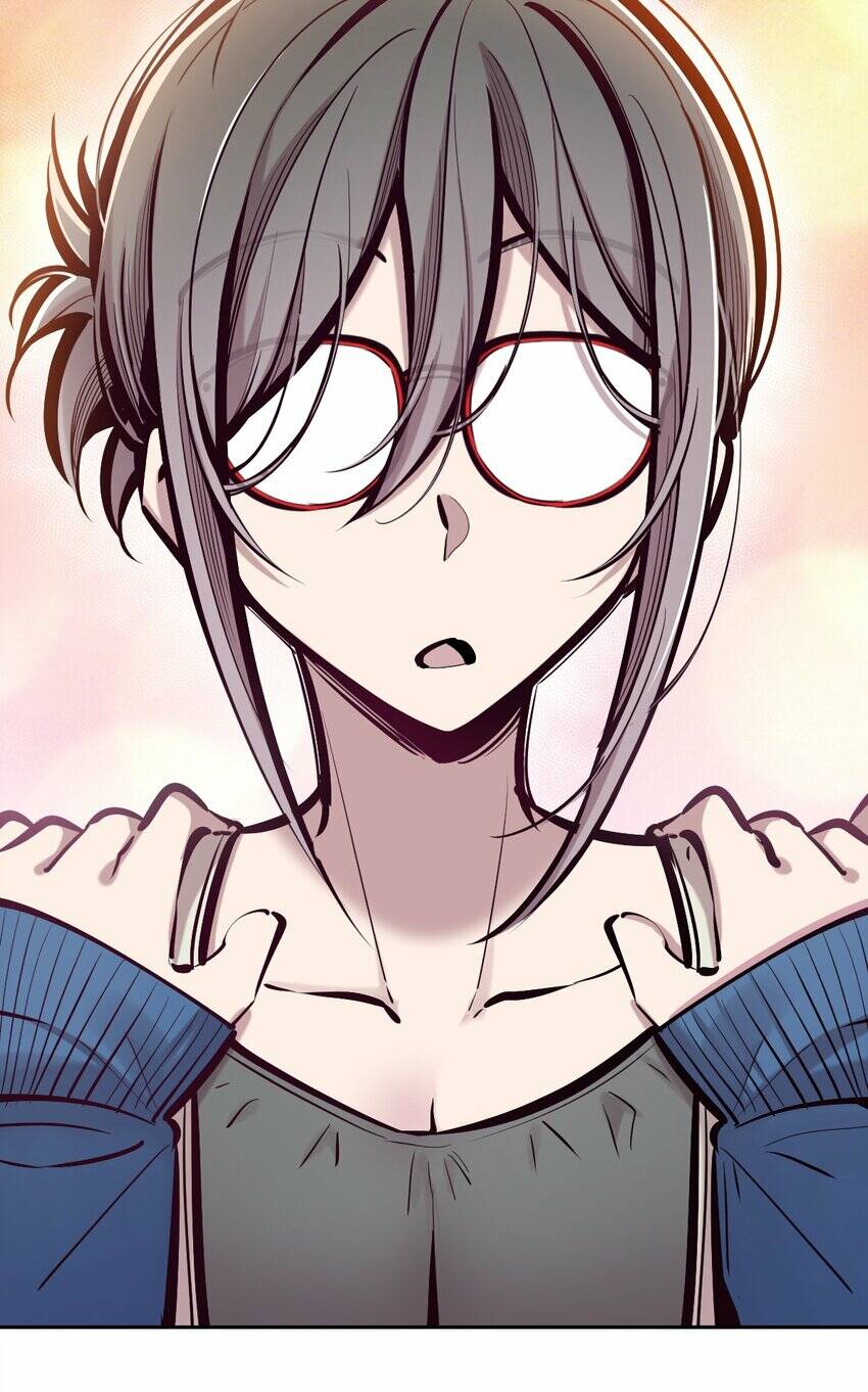 Oan gia chung nhà ! - Chapter 69 - Page 64