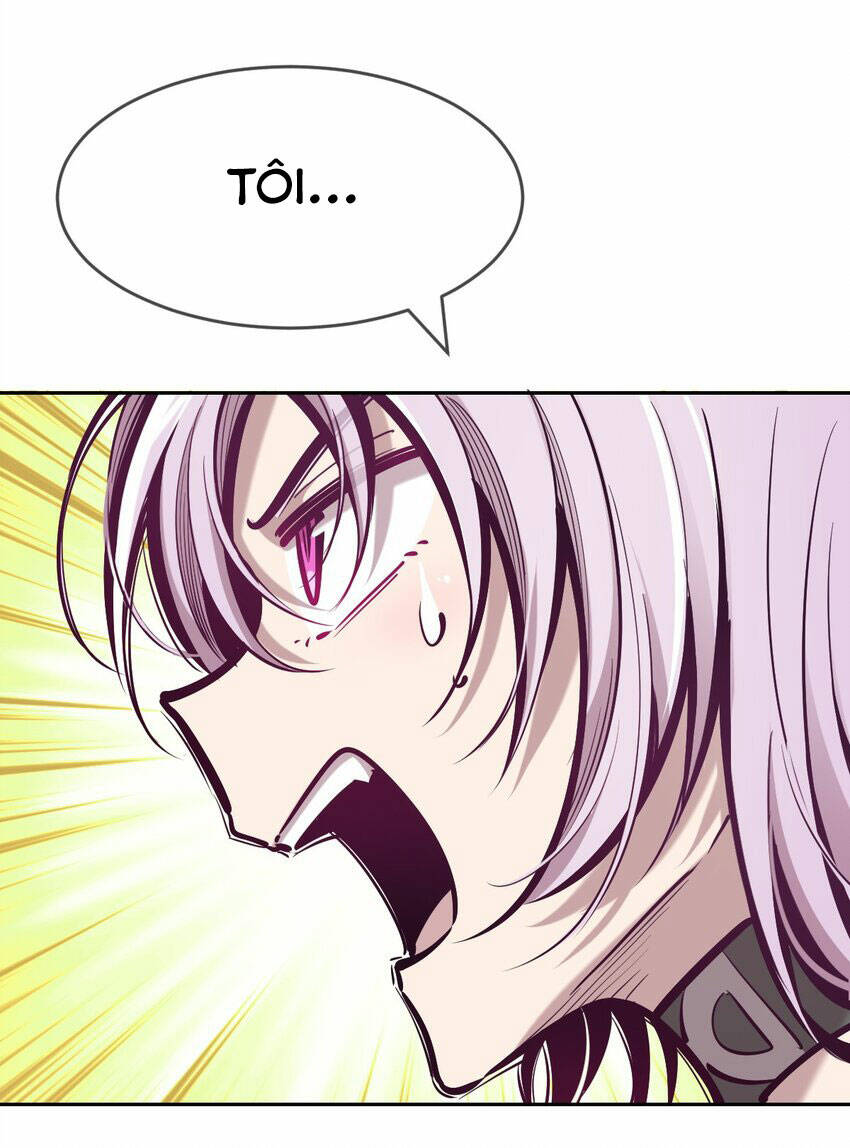 Oan gia chung nhà ! - Chapter 69 - Page 65