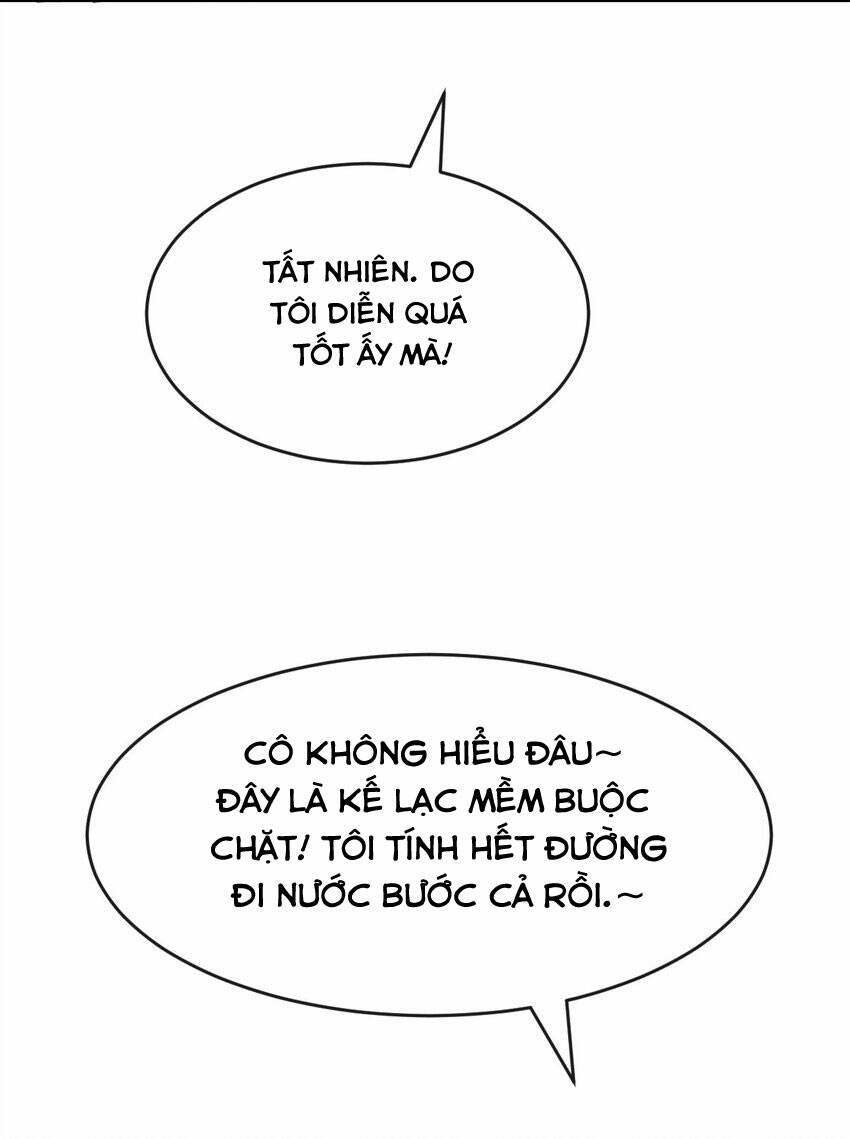 Oan gia chung nhà ! - Chapter 69 - Page 6