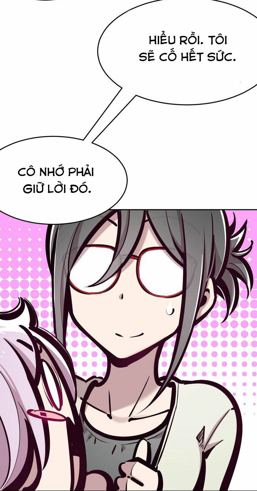 Oan gia chung nhà ! - Chapter 69 - Page 72