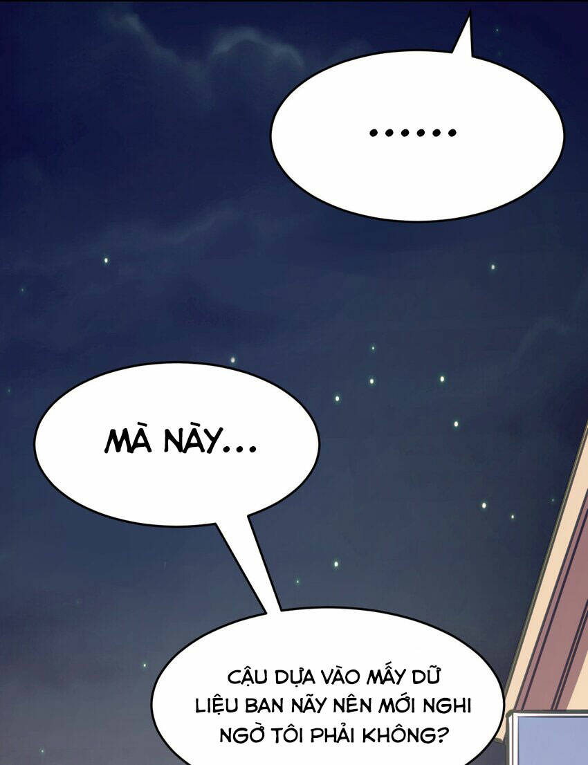 Oan gia chung nhà ! - Chapter 69 - Page 73