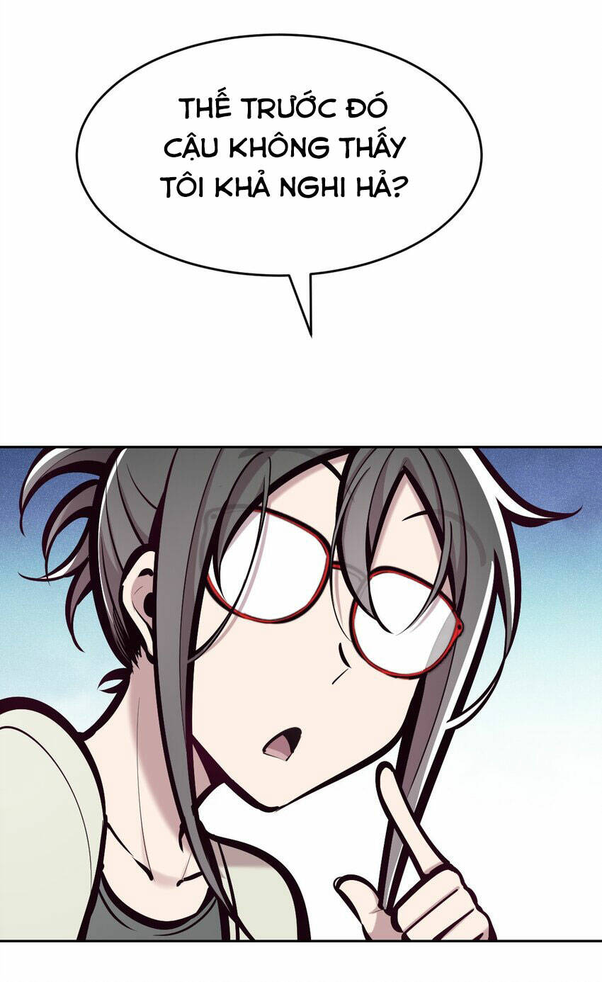 Oan gia chung nhà ! - Chapter 69 - Page 75