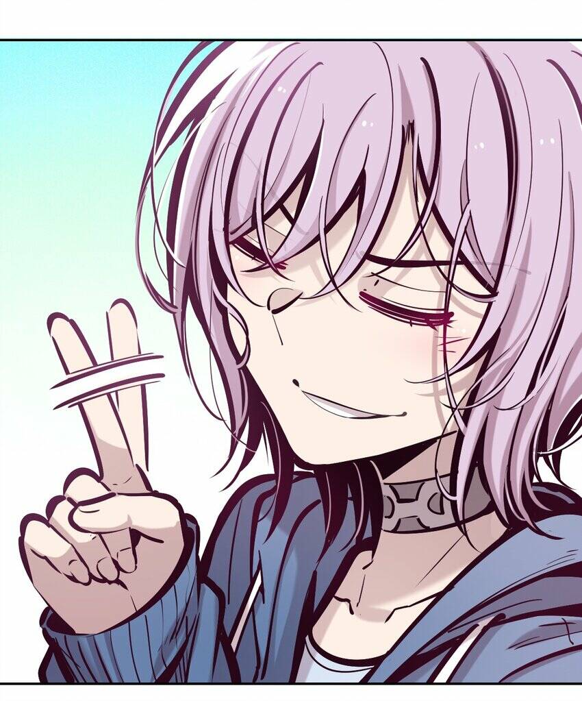 Oan gia chung nhà ! - Chapter 69 - Page 7