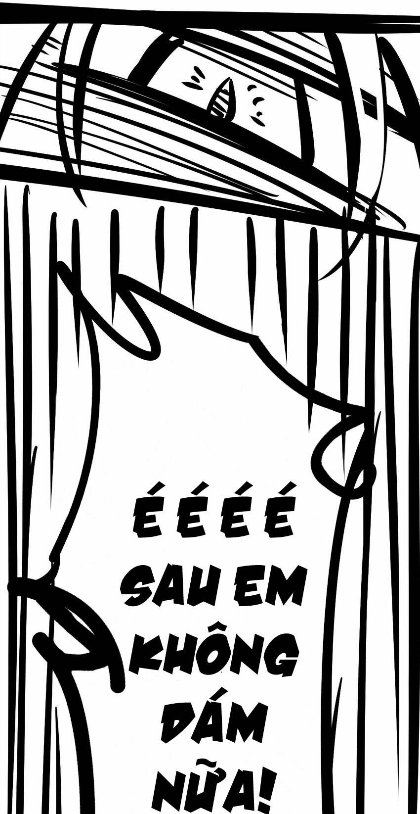 Oan gia chung nhà ! - Chapter 69 - Page 86