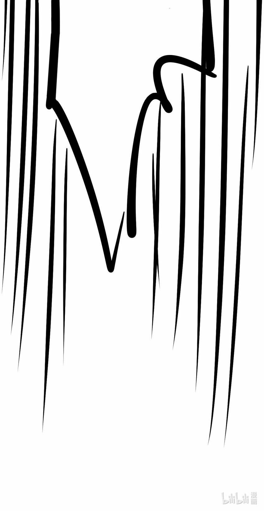 Oan gia chung nhà ! - Chapter 69 - Page 87