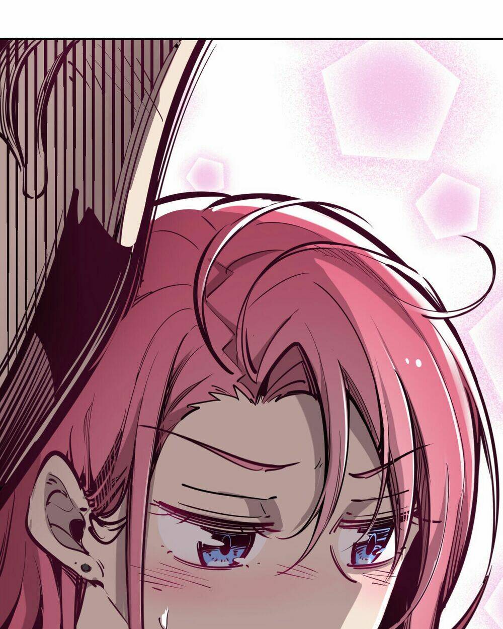 Oan gia chung nhà ! - Chapter 7 - Page 24