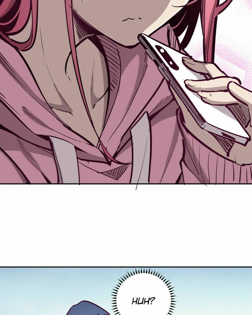 Oan gia chung nhà ! - Chapter 7 - Page 25