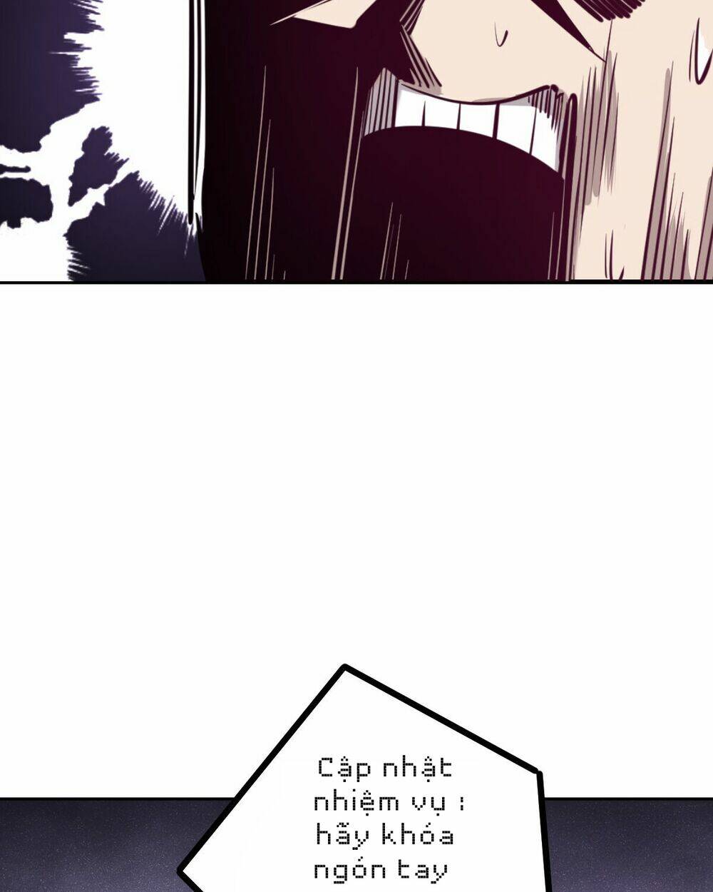 Oan gia chung nhà ! - Chapter 7 - Page 33