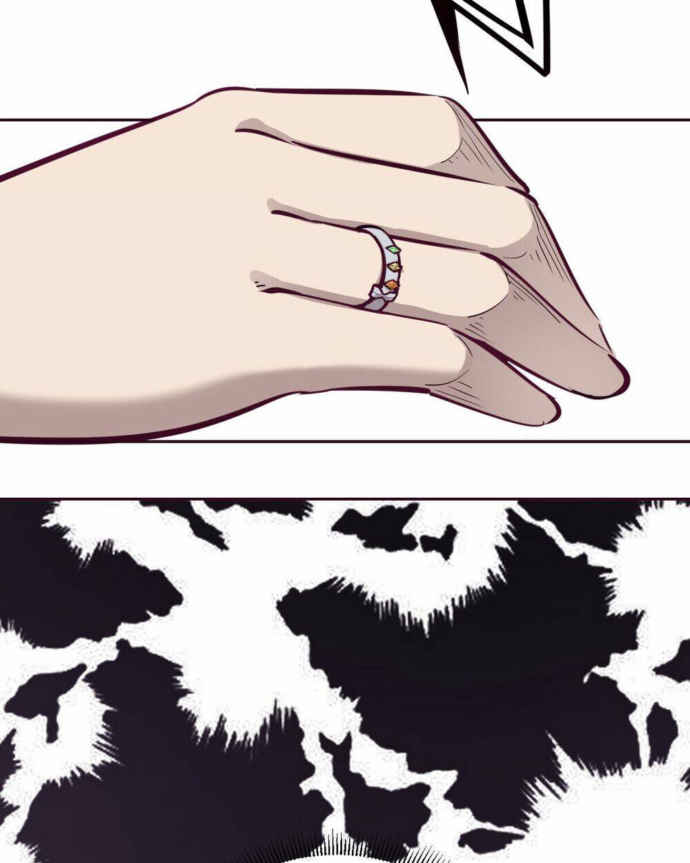 Oan gia chung nhà ! - Chapter 7 - Page 3