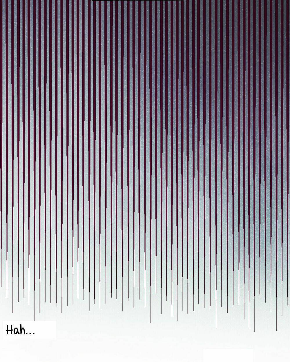 Oan gia chung nhà ! - Chapter 7 - Page 41