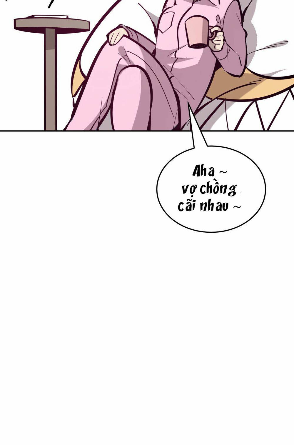 Oan gia chung nhà ! - Chapter 7 - Page 48