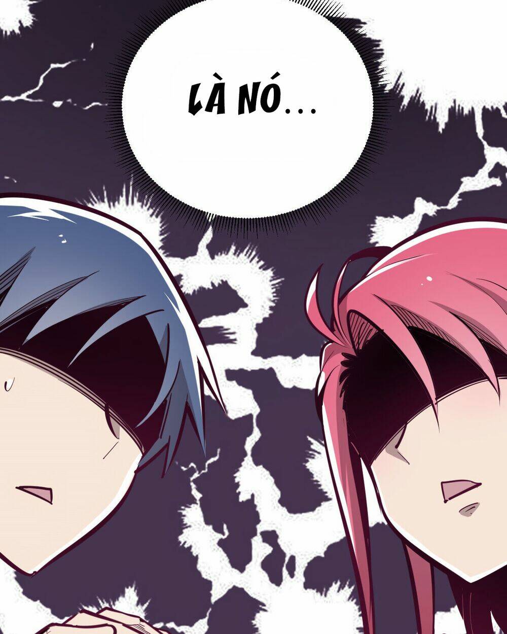 Oan gia chung nhà ! - Chapter 7 - Page 4