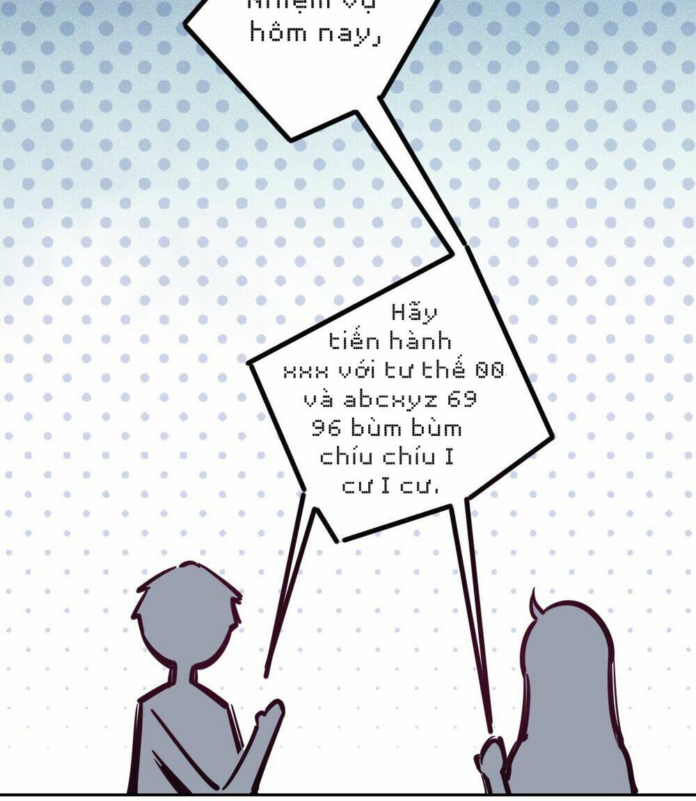 Oan gia chung nhà ! - Chapter 7 - Page 7