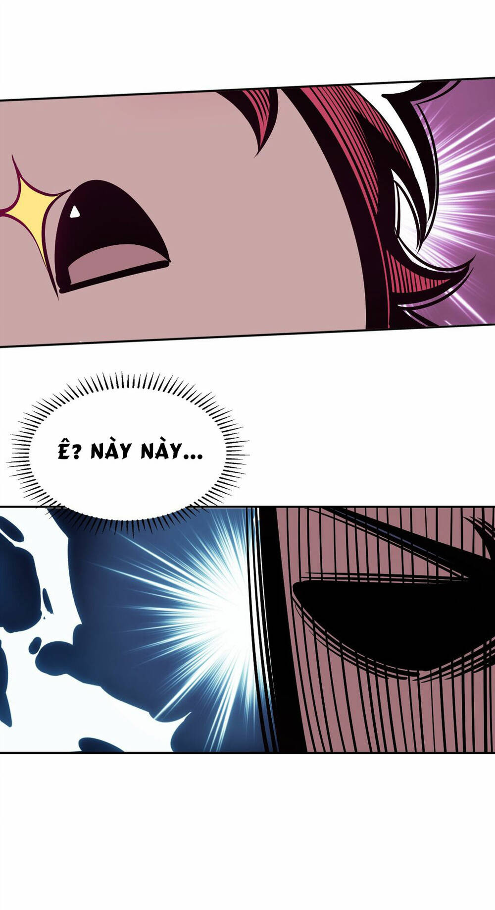 Oan gia chung nhà ! - Chapter 70.1 - Page 12