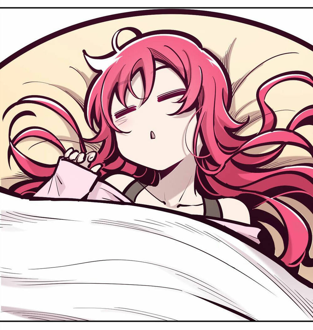 Oan gia chung nhà ! - Chapter 70.1 - Page 16