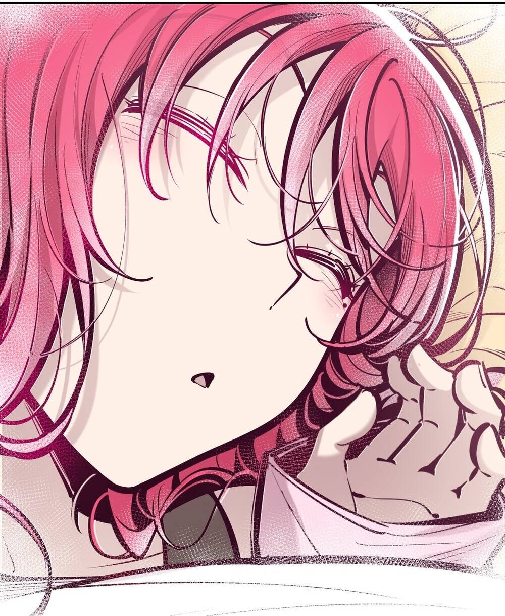 Oan gia chung nhà ! - Chapter 70.1 - Page 19