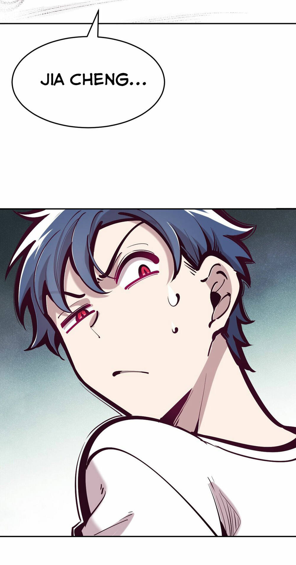 Oan gia chung nhà ! - Chapter 70.1 - Page 20