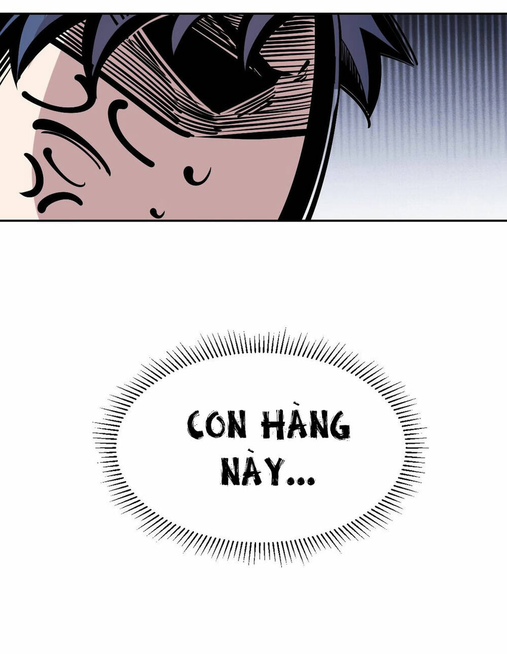 Oan gia chung nhà ! - Chapter 70.1 - Page 25