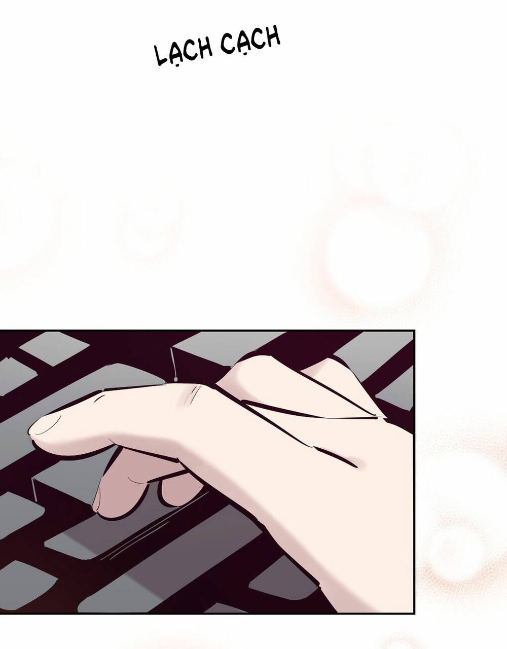 Oan gia chung nhà ! - Chapter 70.1 - Page 3