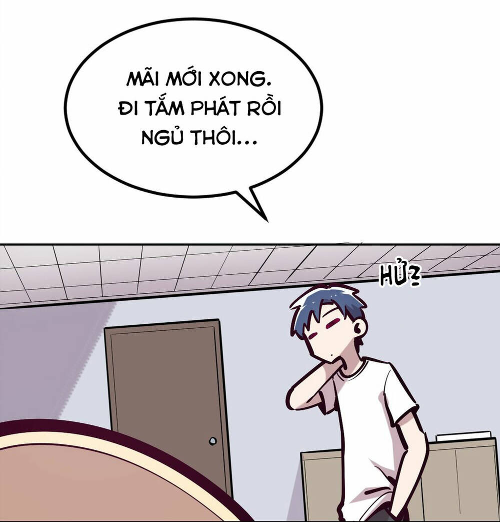 Oan gia chung nhà ! - Chapter 70.1 - Page 5