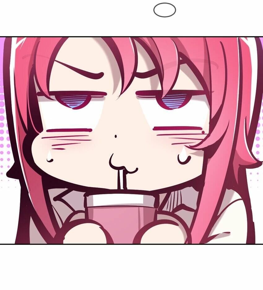 Oan gia chung nhà ! - Chapter 70 - Page 19