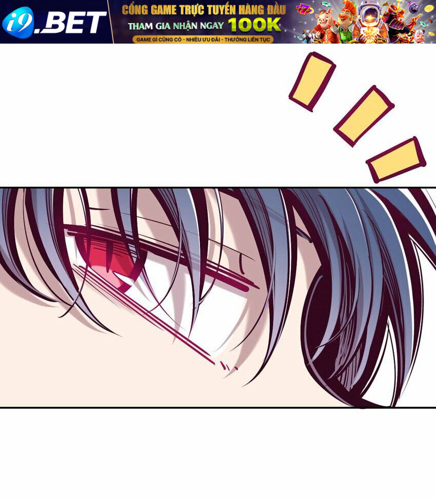 Oan gia chung nhà ! - Chapter 70 - Page 21