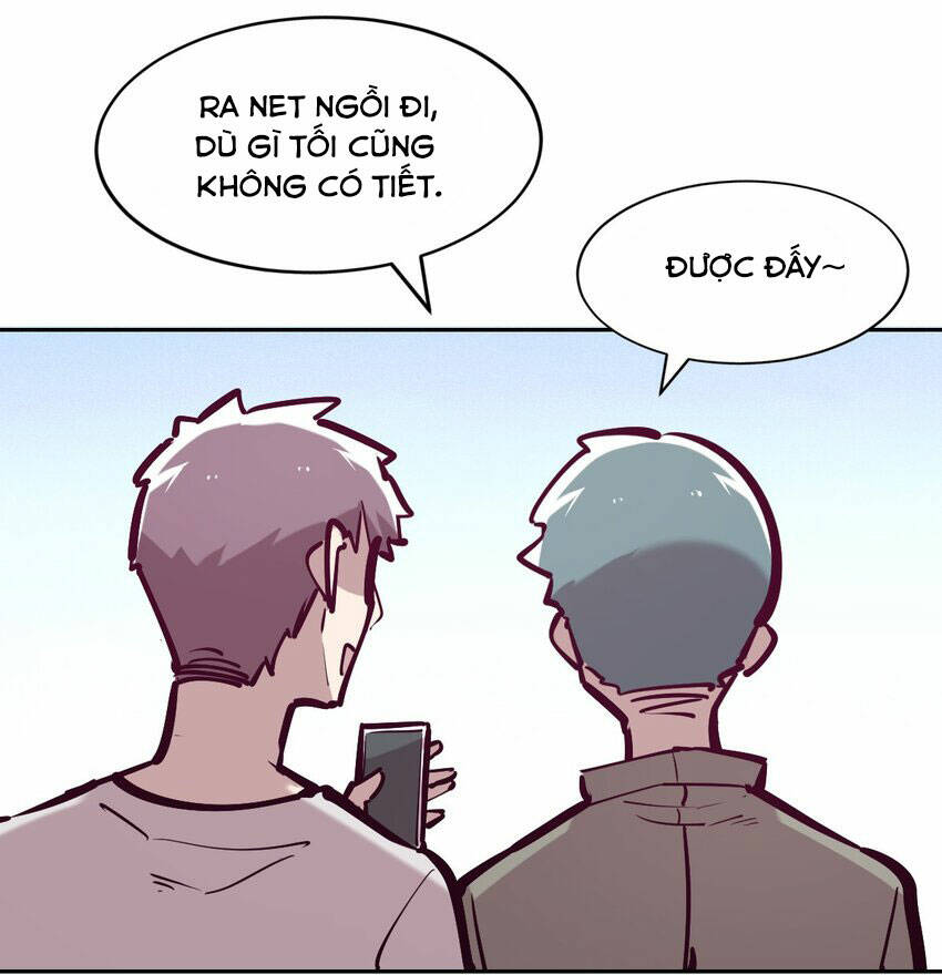 Oan gia chung nhà ! - Chapter 70 - Page 28