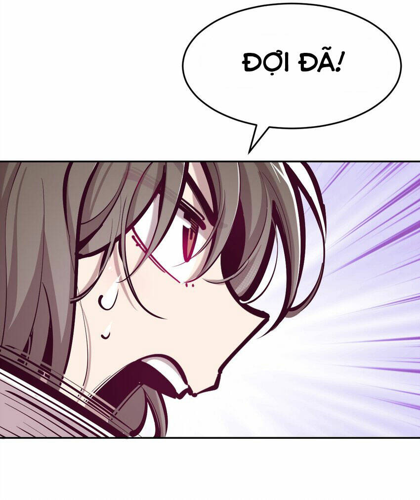 Oan gia chung nhà ! - Chapter 70 - Page 29