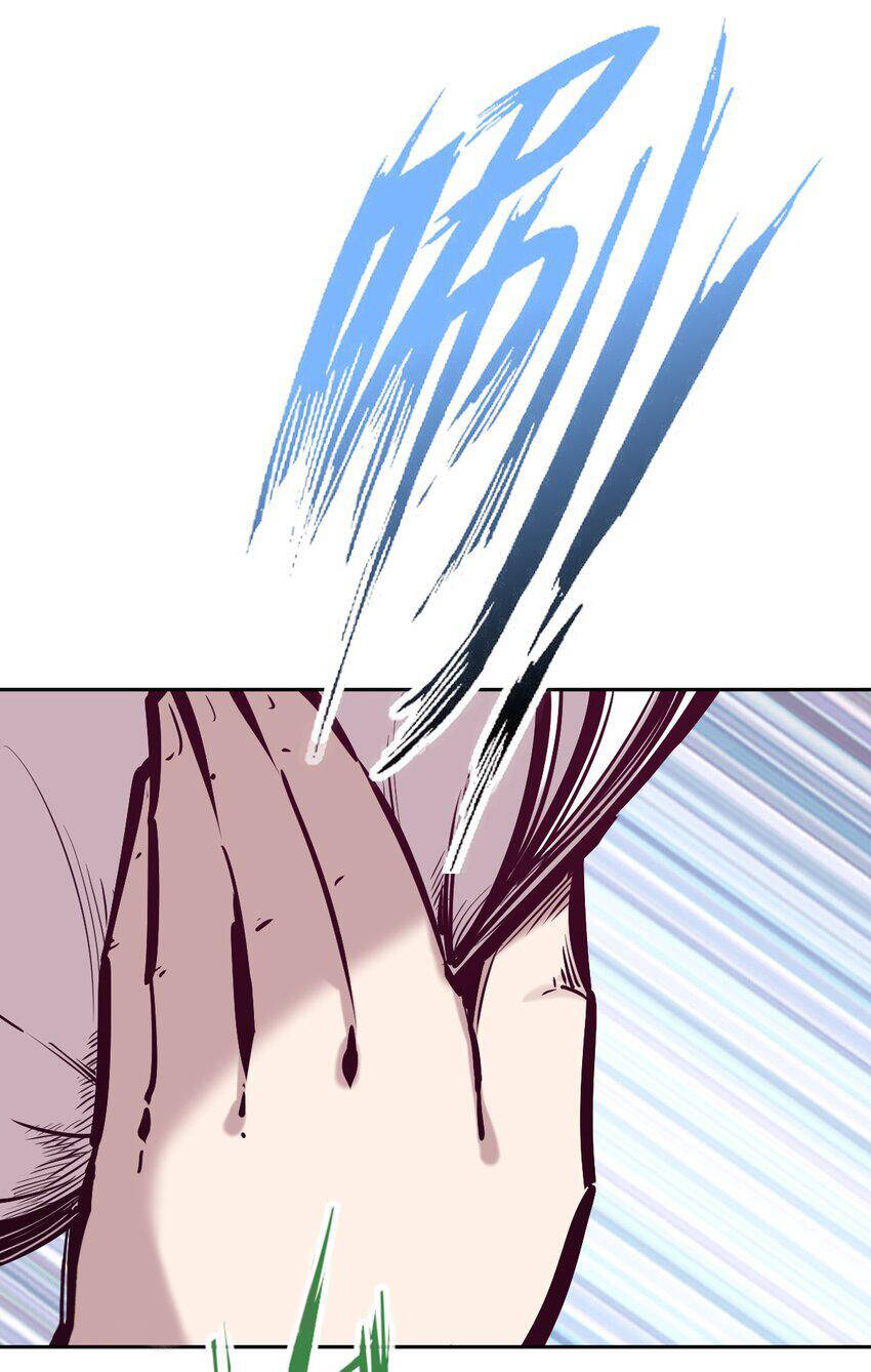 Oan gia chung nhà ! - Chapter 70 - Page 30