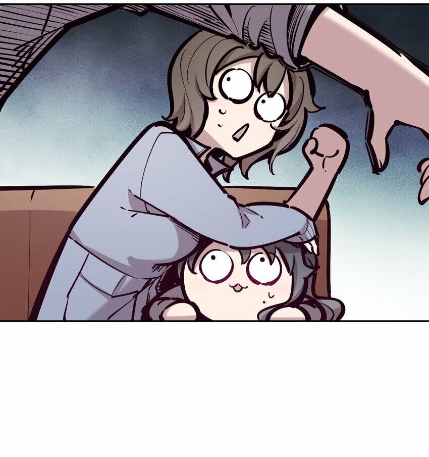 Oan gia chung nhà ! - Chapter 70 - Page 32