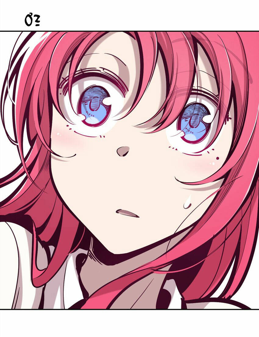 Oan gia chung nhà ! - Chapter 70 - Page 33