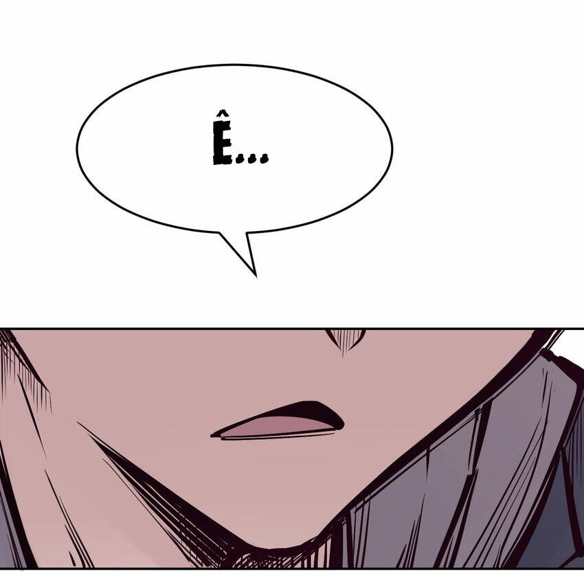 Oan gia chung nhà ! - Chapter 70 - Page 34