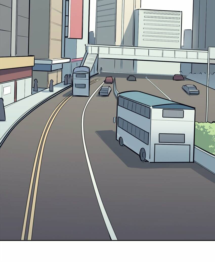 Oan gia chung nhà ! - Chapter 70 - Page 3