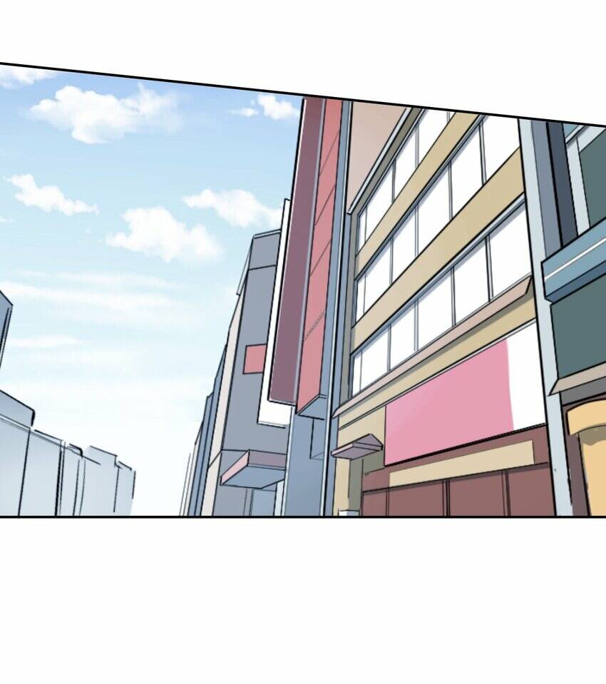 Oan gia chung nhà ! - Chapter 70 - Page 4