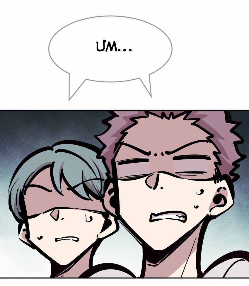 Oan gia chung nhà ! - Chapter 71 - Page 12