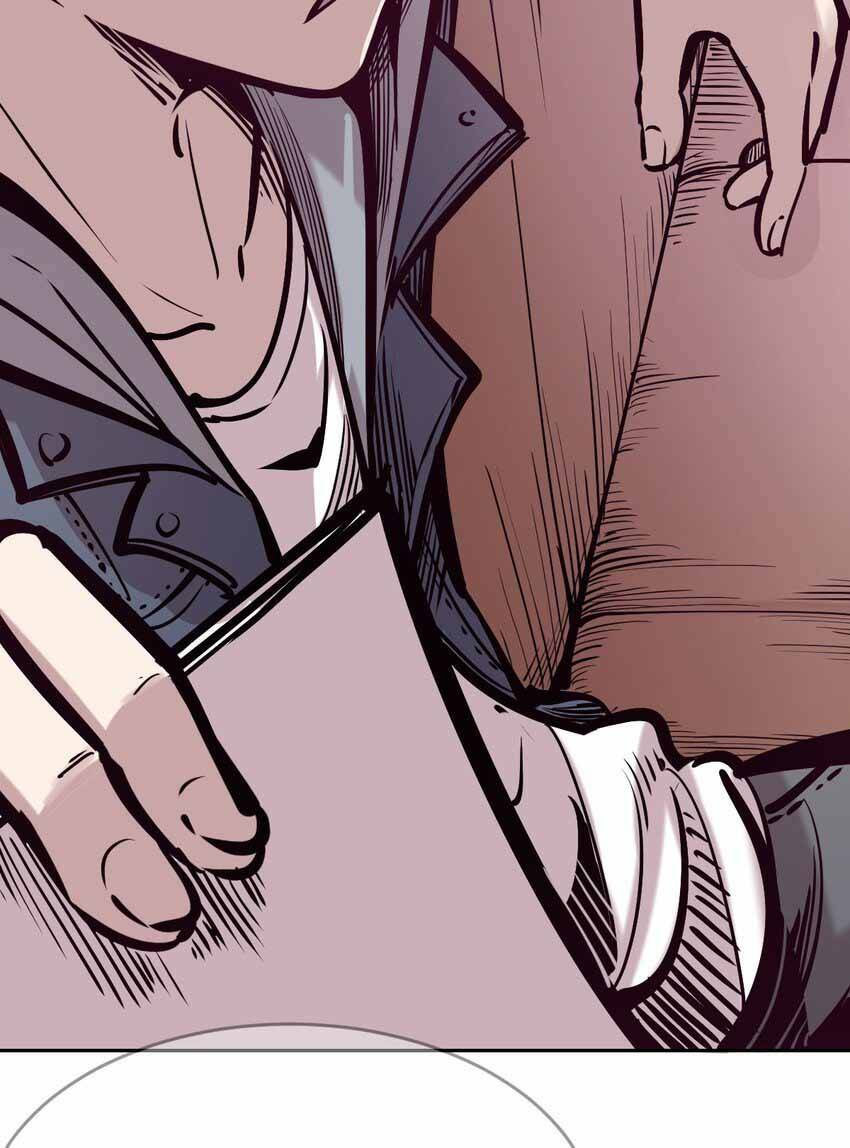 Oan gia chung nhà ! - Chapter 71 - Page 14