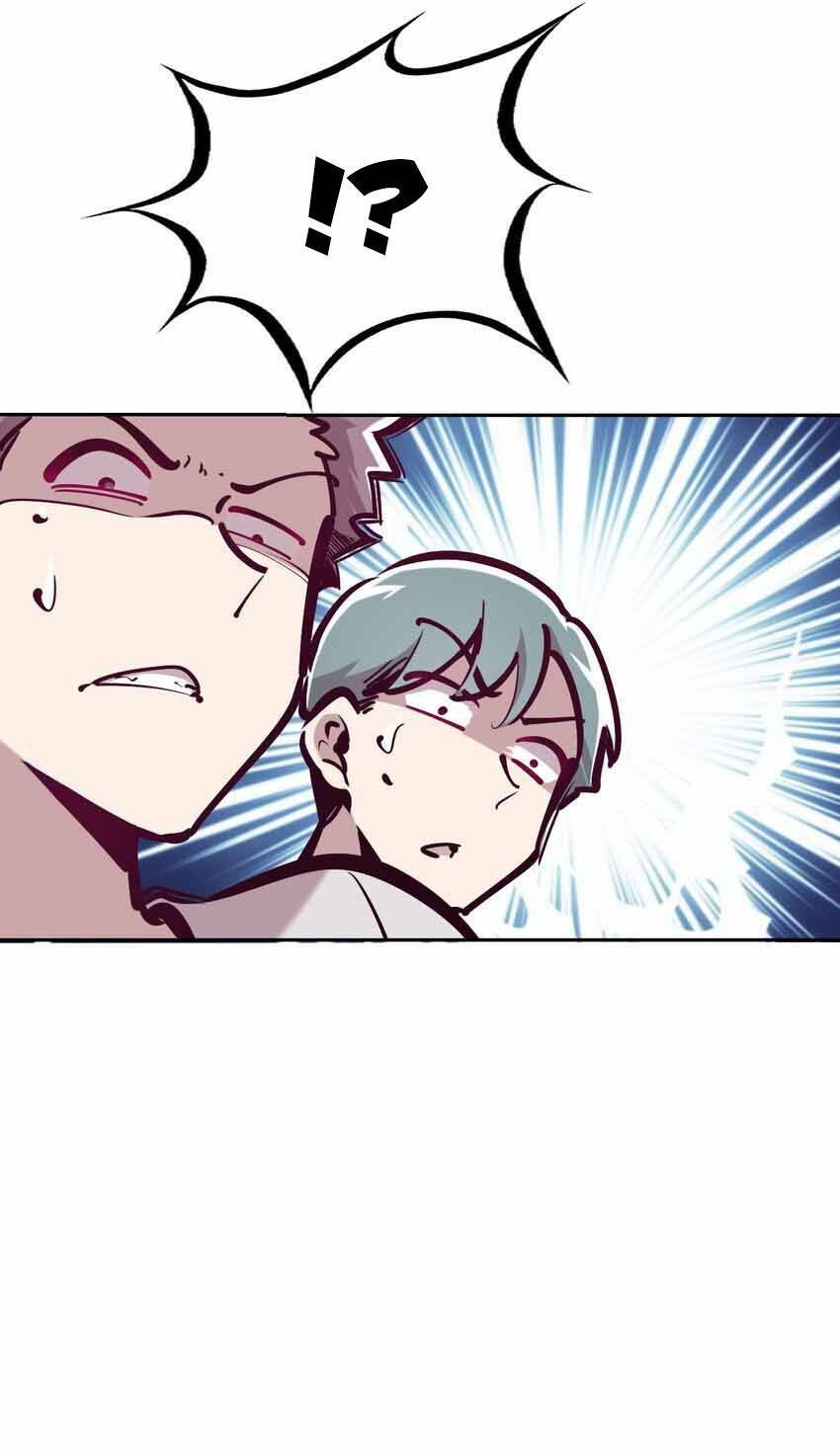 Oan gia chung nhà ! - Chapter 71 - Page 21