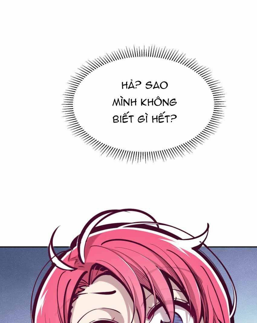 Oan gia chung nhà ! - Chapter 71 - Page 22