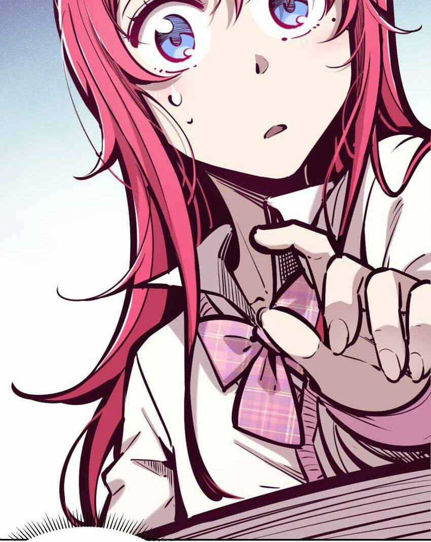 Oan gia chung nhà ! - Chapter 71 - Page 23