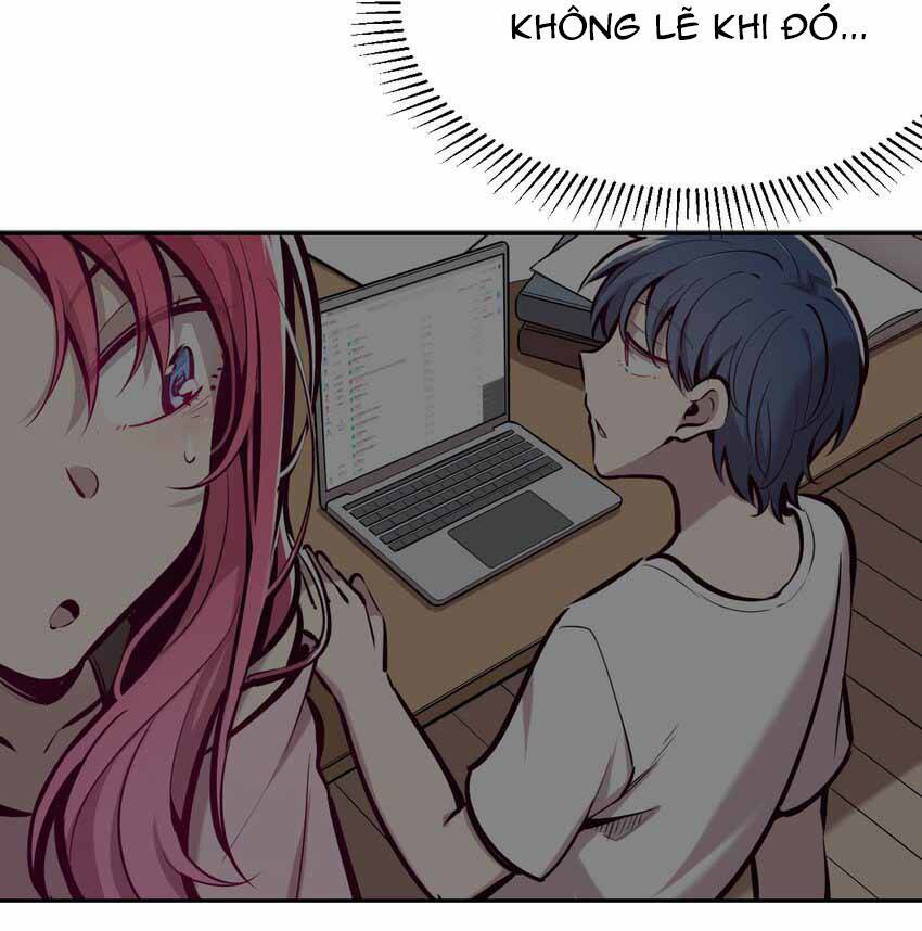 Oan gia chung nhà ! - Chapter 71 - Page 25