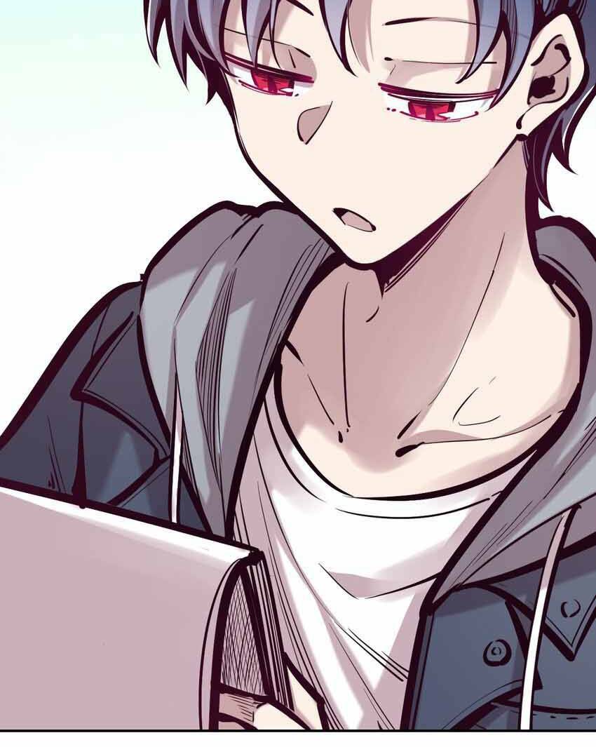 Oan gia chung nhà ! - Chapter 71 - Page 29