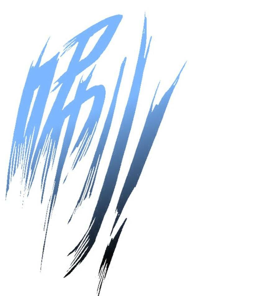 Oan gia chung nhà ! - Chapter 71 - Page 38