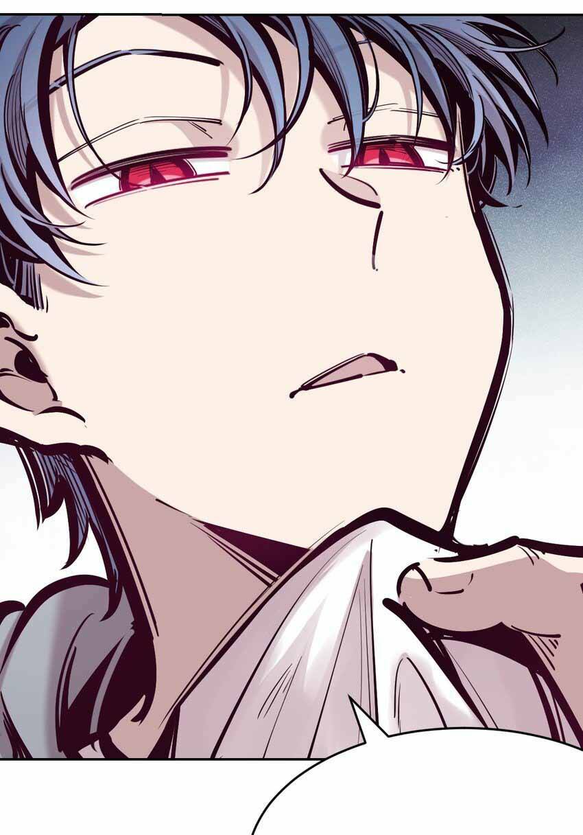 Oan gia chung nhà ! - Chapter 71 - Page 42