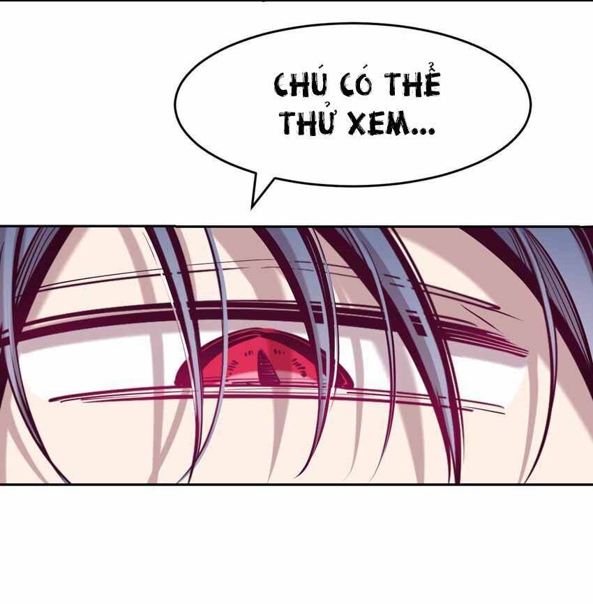 Oan gia chung nhà ! - Chapter 71 - Page 44