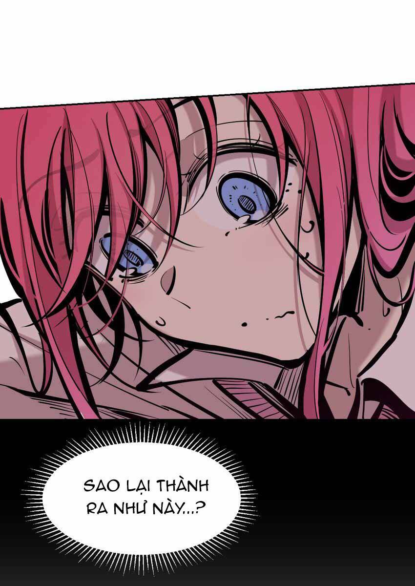 Oan gia chung nhà ! - Chapter 71 - Page 46