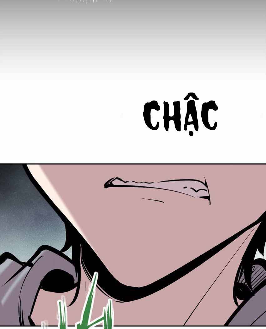 Oan gia chung nhà ! - Chapter 71 - Page 48