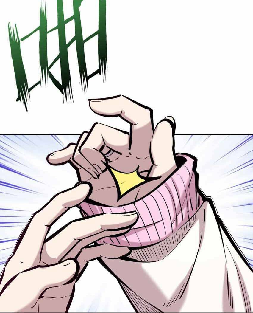 Oan gia chung nhà ! - Chapter 71 - Page 49