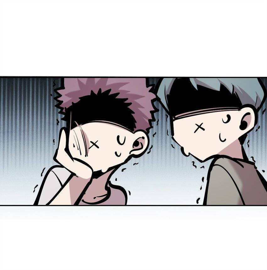 Oan gia chung nhà ! - Chapter 71 - Page 55